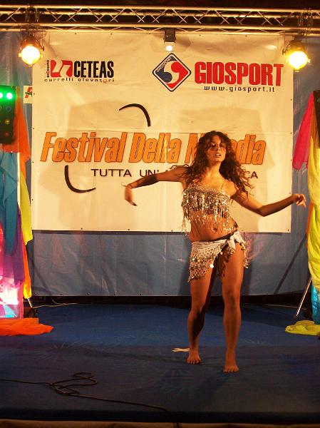 danza lia 1 .jpg